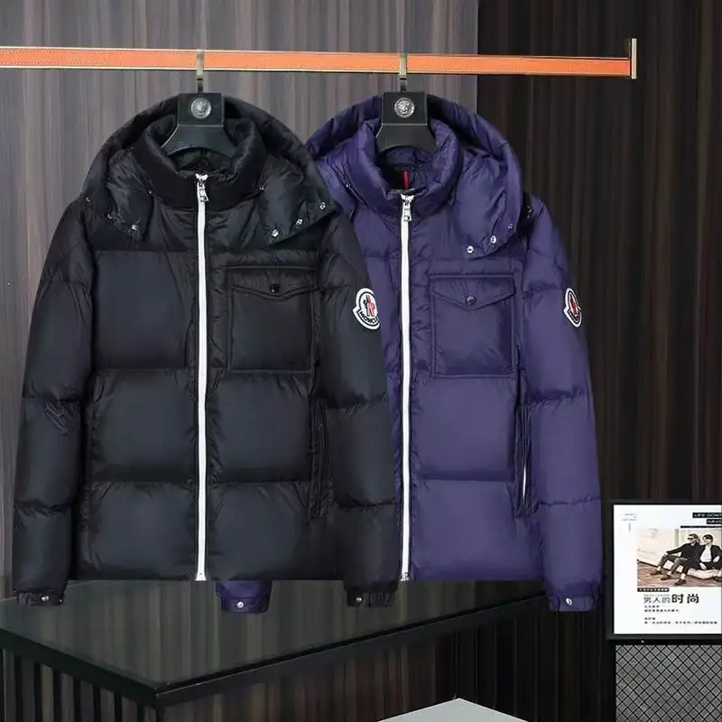 Moncler M-3XL 8qx01 (1)